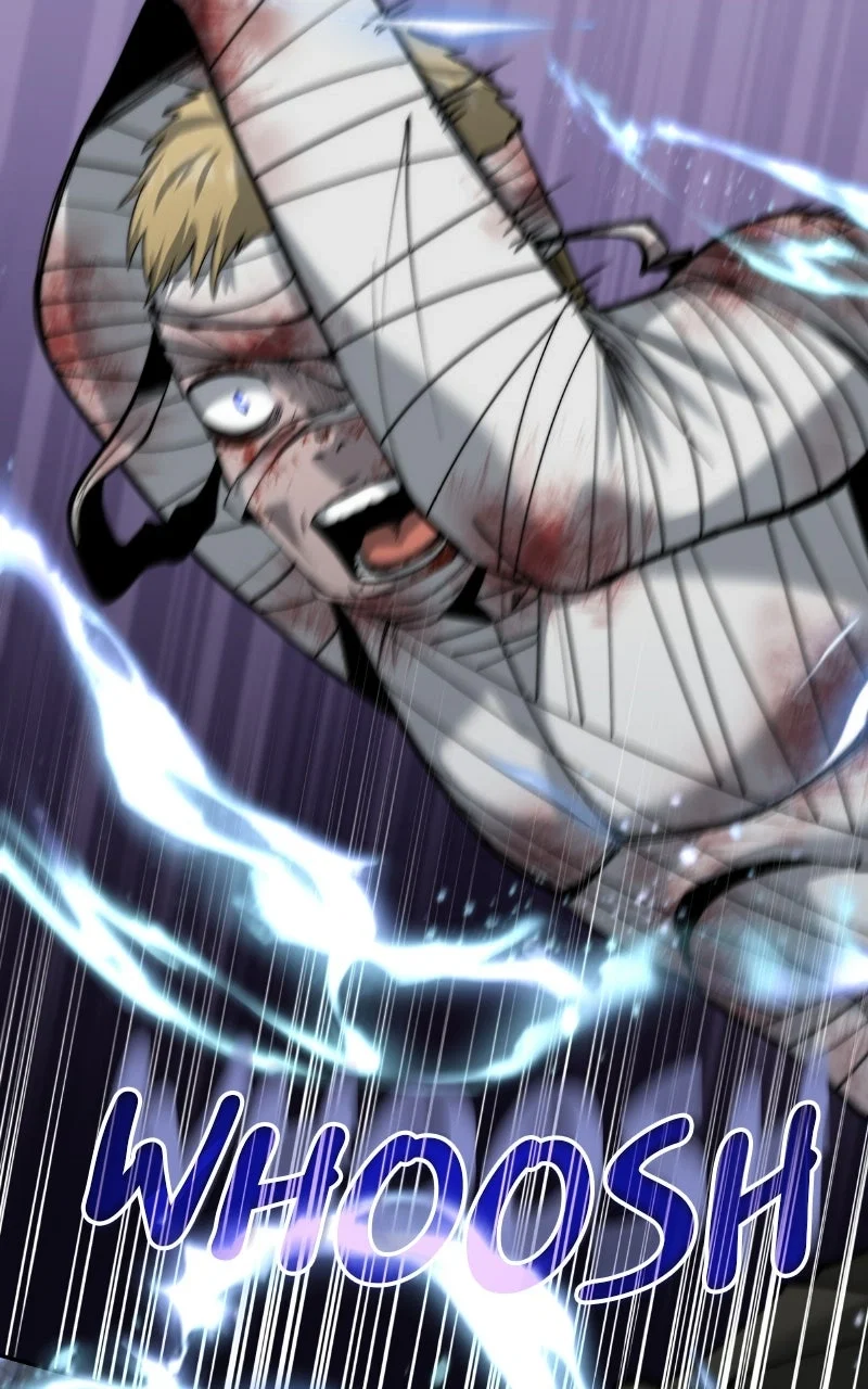 Holy Emperor's Grandson is a Necromancer Chapter 27 - Page 70