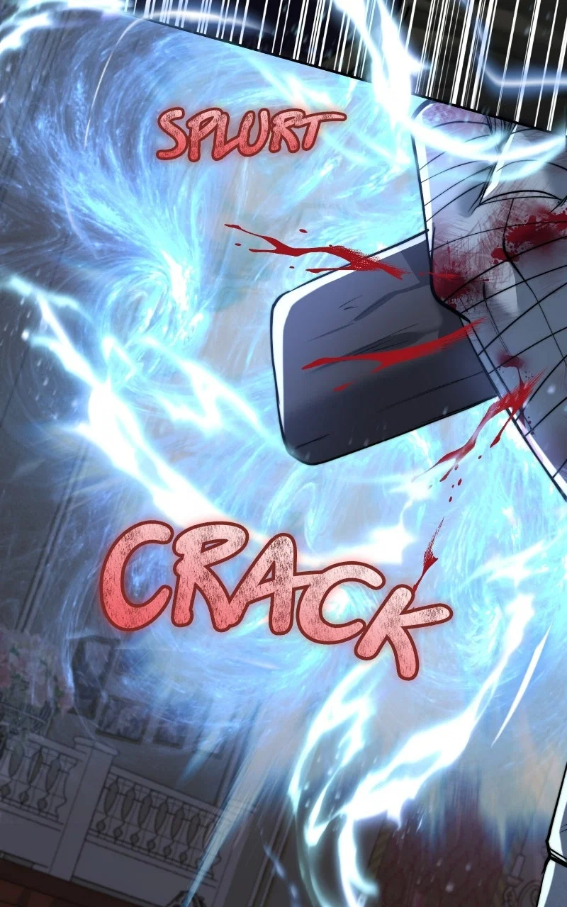 Holy Emperor's Grandson is a Necromancer Chapter 27 - Page 71