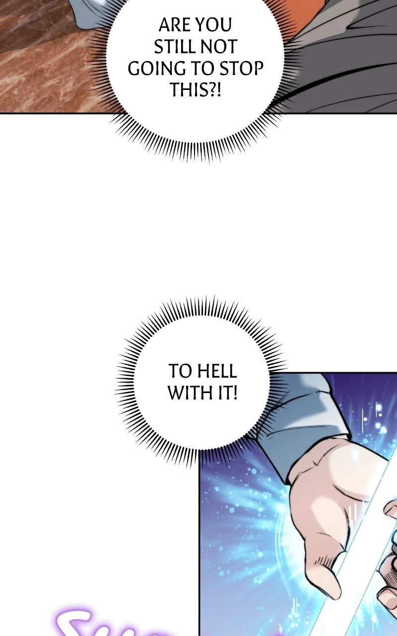 Holy Emperor's Grandson is a Necromancer Chapter 27 - Page 74