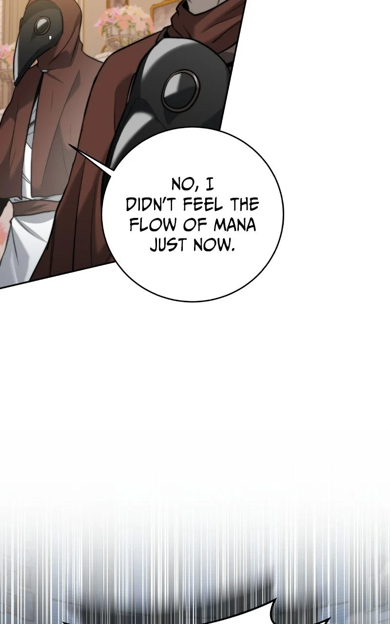 Holy Emperor's Grandson is a Necromancer Chapter 27 - Page 79