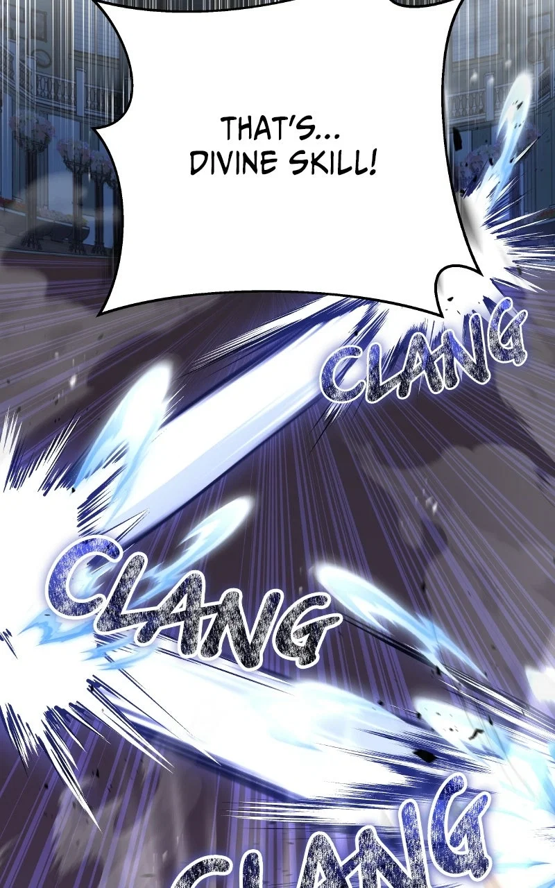 Holy Emperor's Grandson is a Necromancer Chapter 27 - Page 80