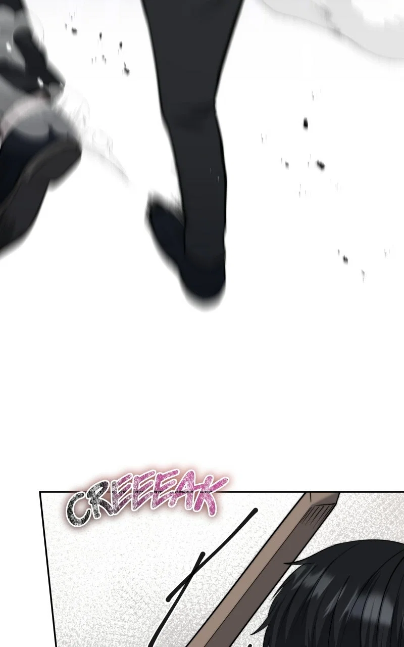 Holy Emperor's Grandson is a Necromancer Chapter 27 - Page 83