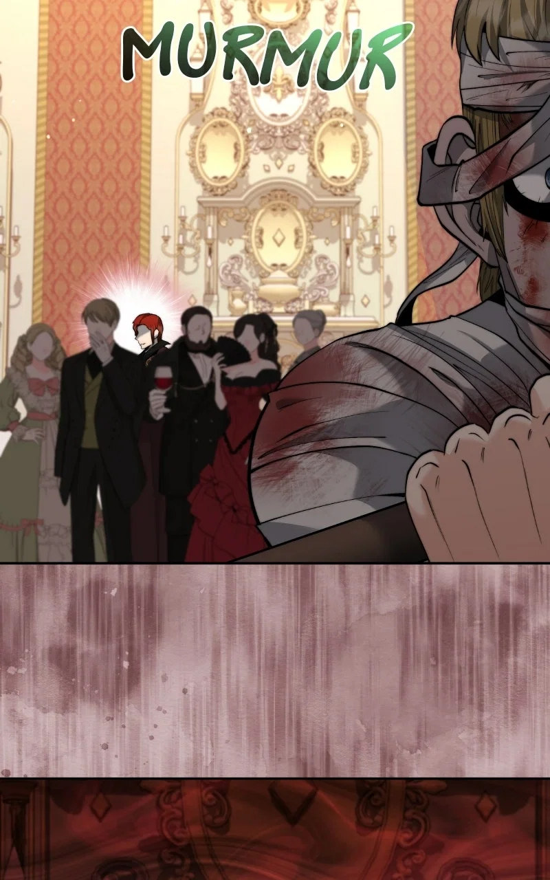 Holy Emperor's Grandson is a Necromancer Chapter 27 - Page 86