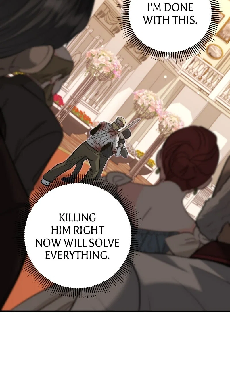 Holy Emperor's Grandson is a Necromancer Chapter 27 - Page 91