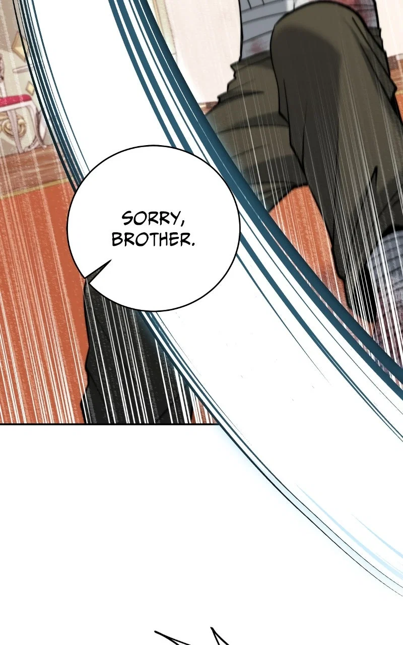 Holy Emperor's Grandson is a Necromancer Chapter 27 - Page 93