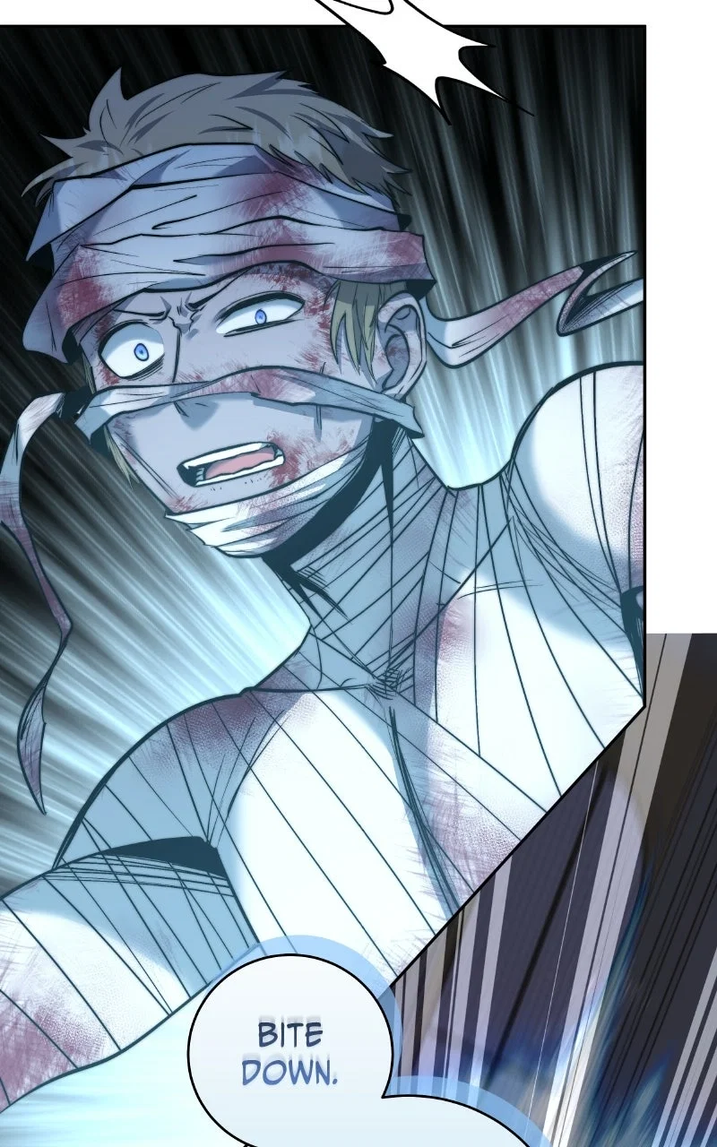 Holy Emperor's Grandson is a Necromancer Chapter 27 - Page 94