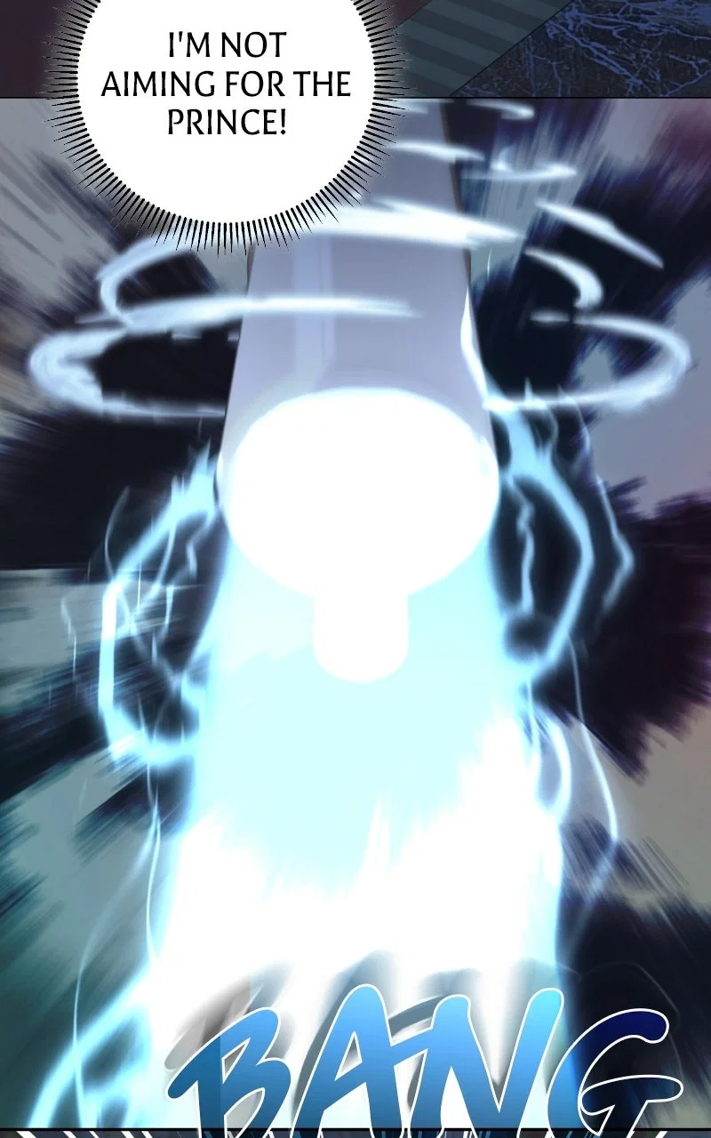 Holy Emperor's Grandson is a Necromancer Chapter 28 - Page 13