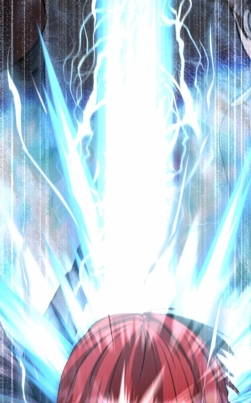 Holy Emperor's Grandson is a Necromancer Chapter 28 - Page 15