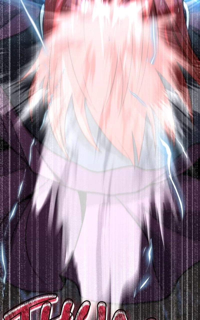 Holy Emperor's Grandson is a Necromancer Chapter 28 - Page 16