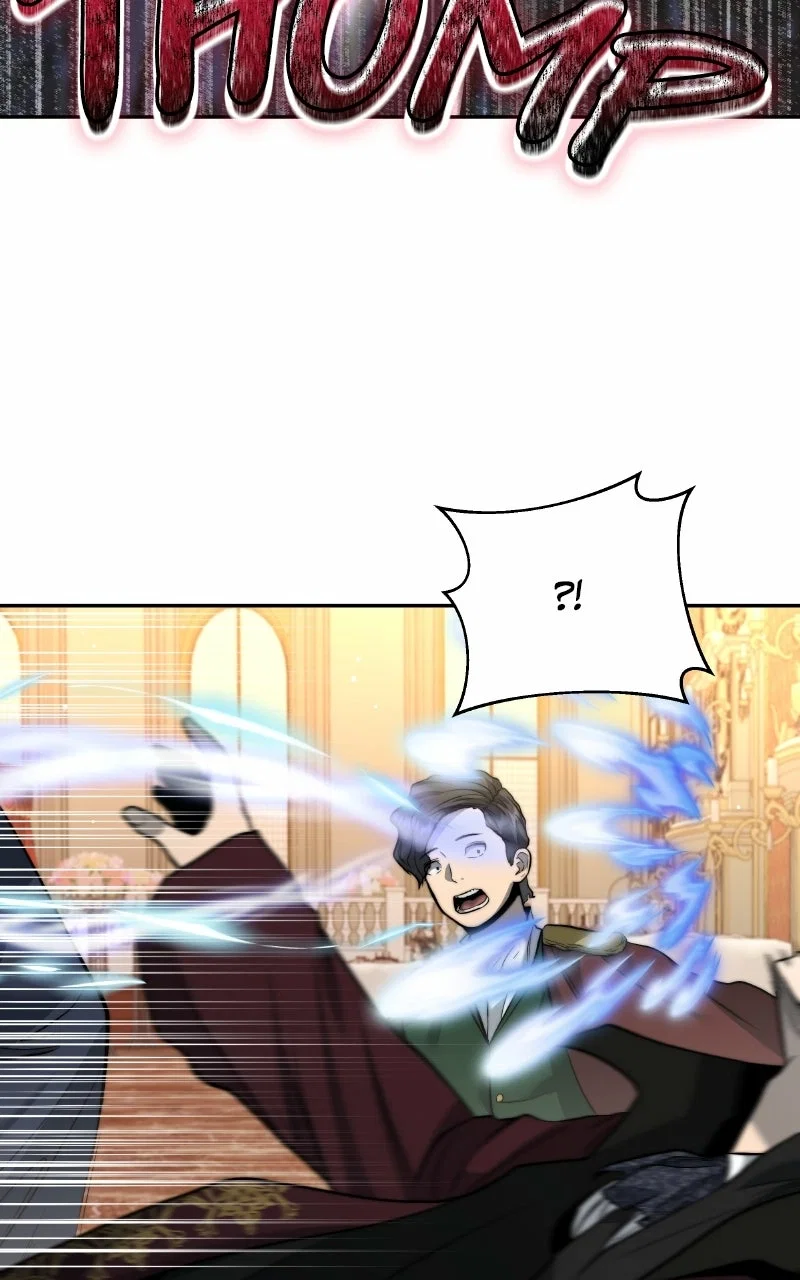 Holy Emperor's Grandson is a Necromancer Chapter 28 - Page 17