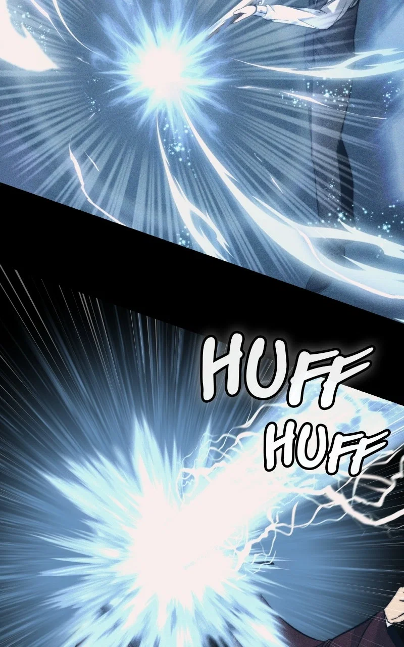 Holy Emperor's Grandson is a Necromancer Chapter 28 - Page 30