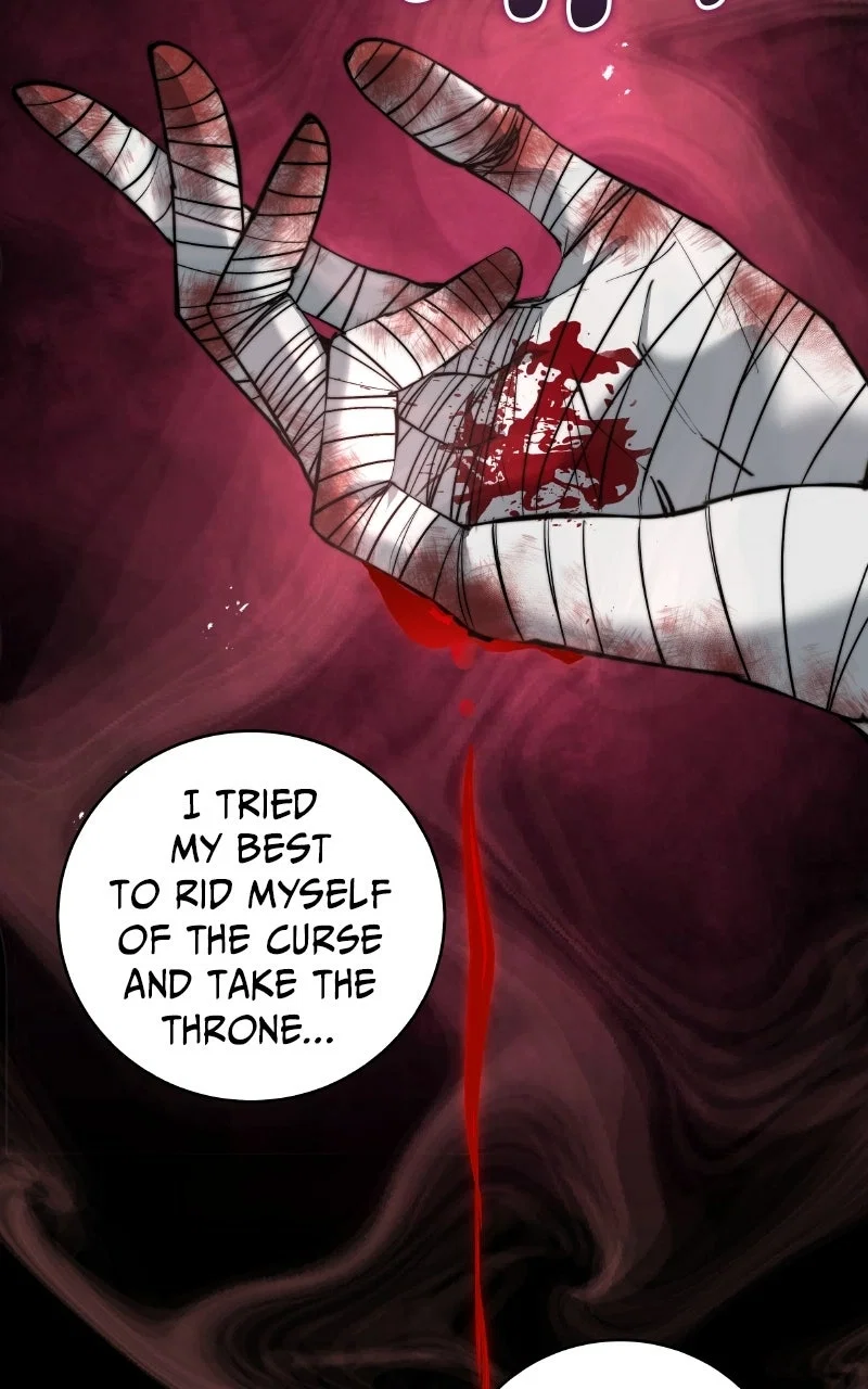 Holy Emperor's Grandson is a Necromancer Chapter 28 - Page 43