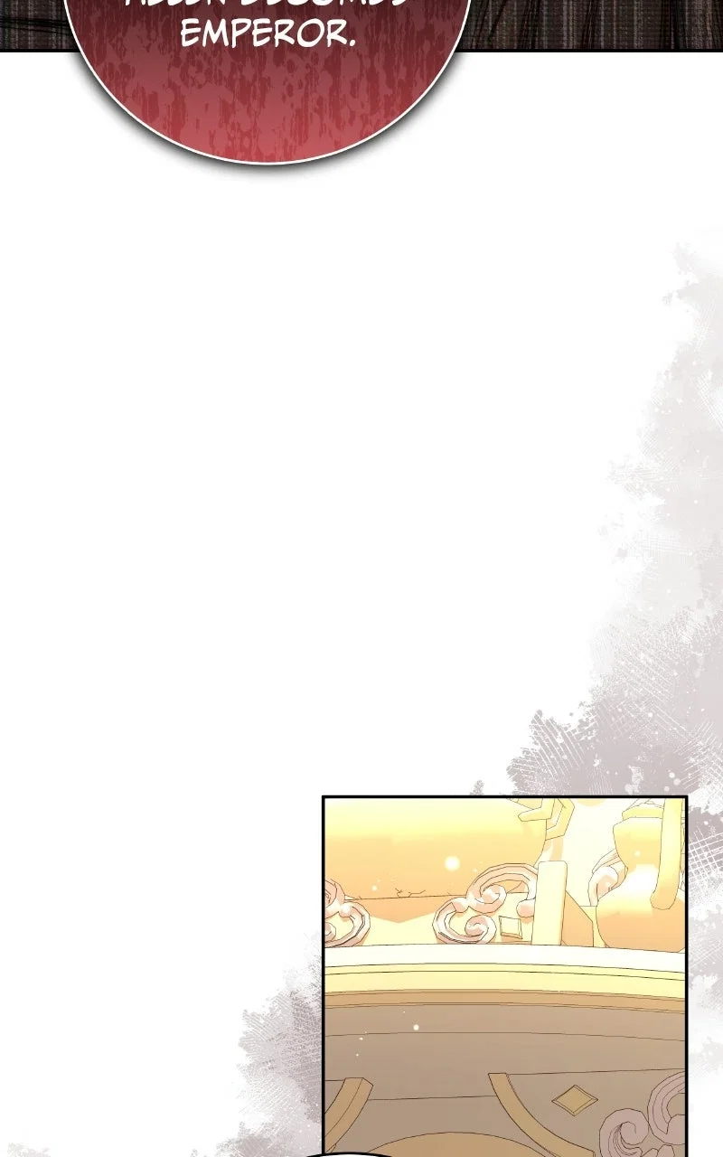 Holy Emperor's Grandson is a Necromancer Chapter 28 - Page 47