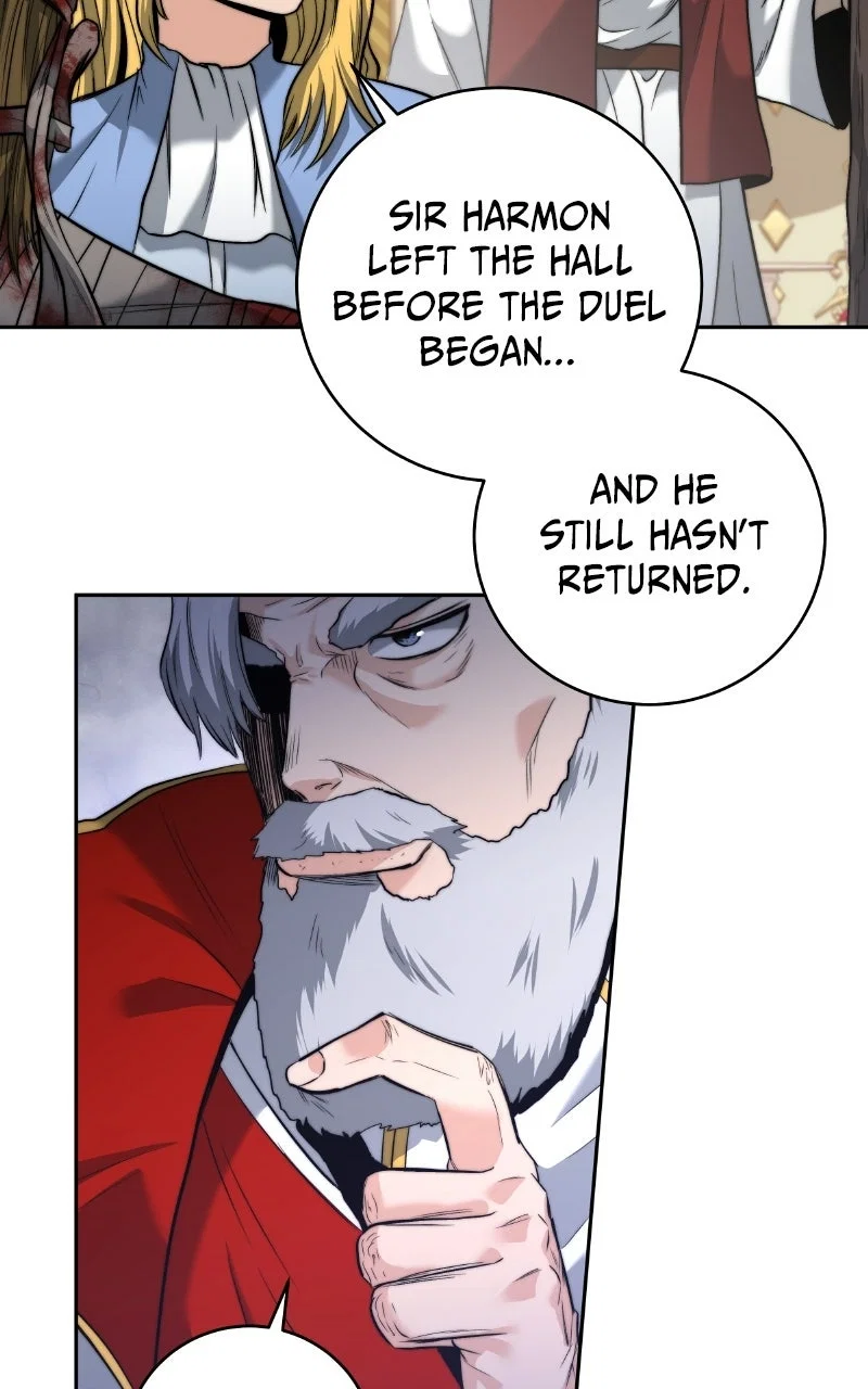 Holy Emperor's Grandson is a Necromancer Chapter 28 - Page 52