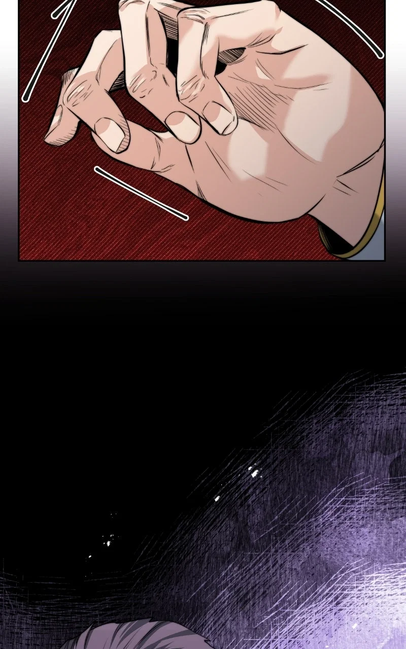 Holy Emperor's Grandson is a Necromancer Chapter 28 - Page 57