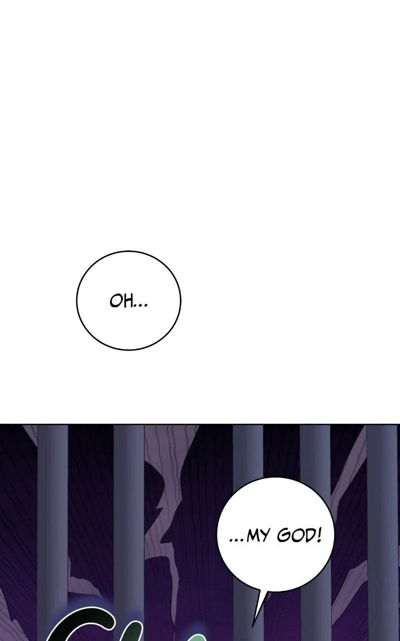 Holy Emperor's Grandson is a Necromancer Chapter 28 - Page 62