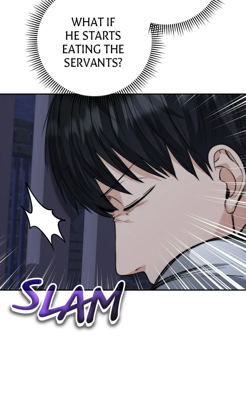 Holy Emperor's Grandson is a Necromancer Chapter 28 - Page 65