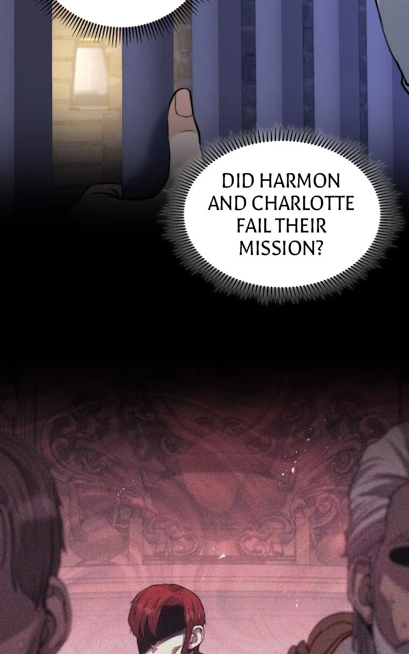 Holy Emperor's Grandson is a Necromancer Chapter 28 - Page 67