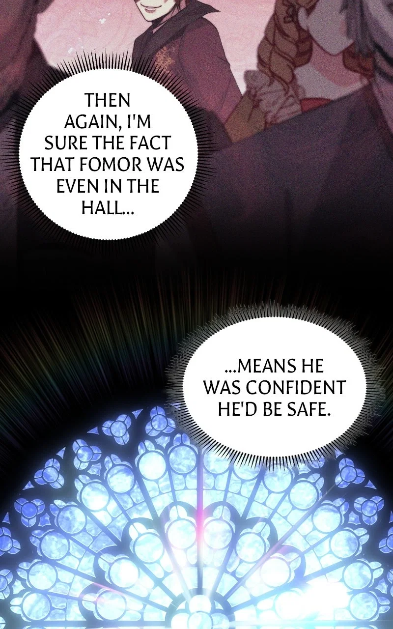 Holy Emperor's Grandson is a Necromancer Chapter 28 - Page 68