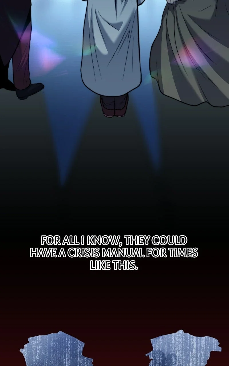 Holy Emperor's Grandson is a Necromancer Chapter 28 - Page 70