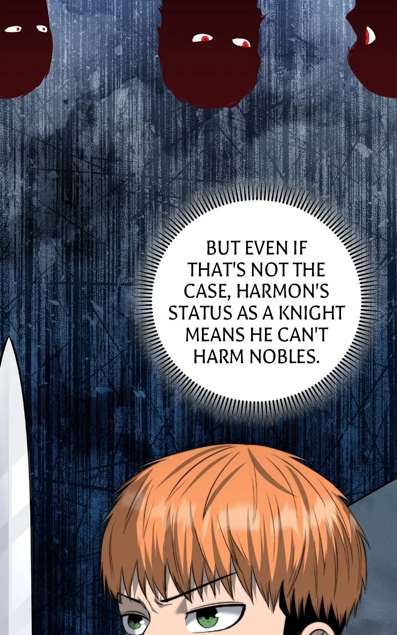 Holy Emperor's Grandson is a Necromancer Chapter 28 - Page 71