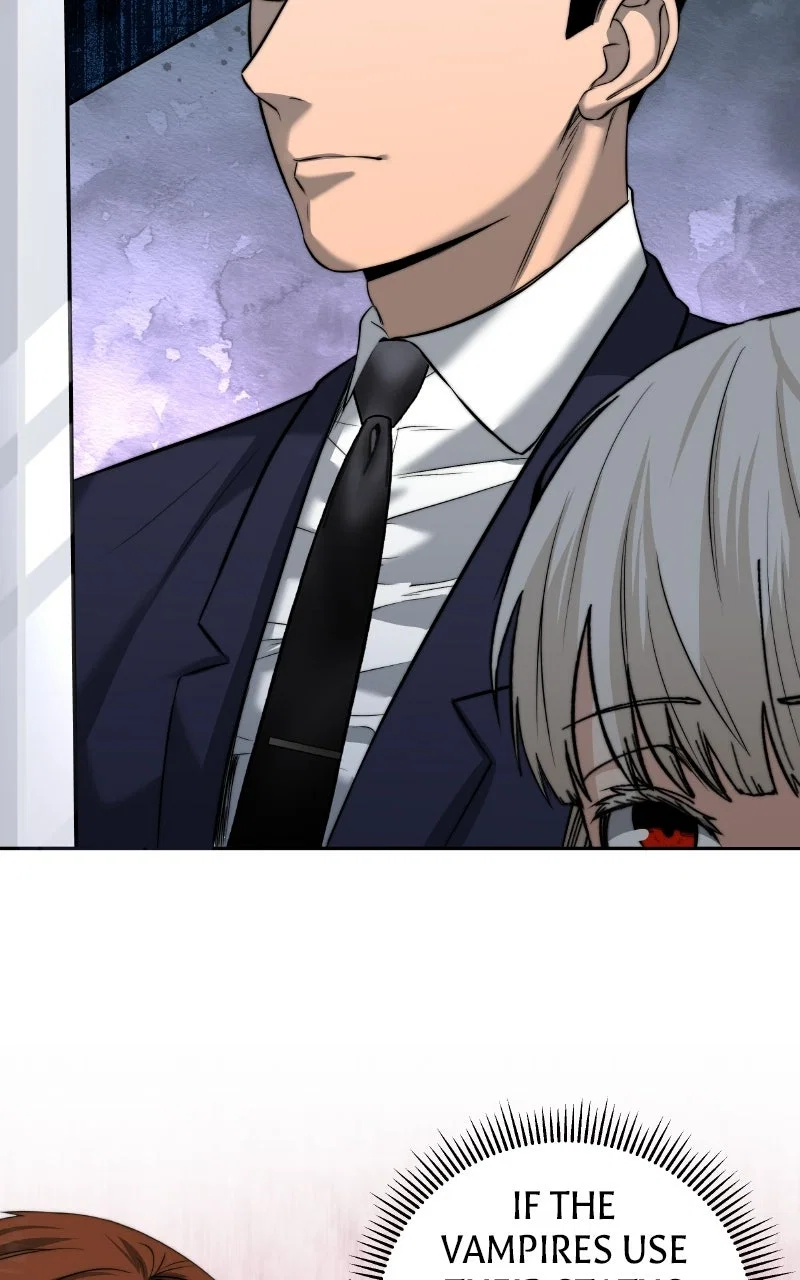 Holy Emperor's Grandson is a Necromancer Chapter 28 - Page 72