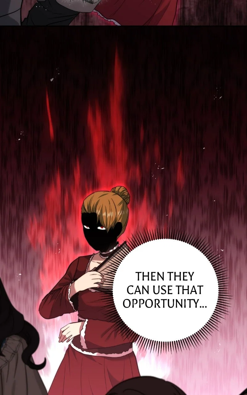 Holy Emperor's Grandson is a Necromancer Chapter 28 - Page 74
