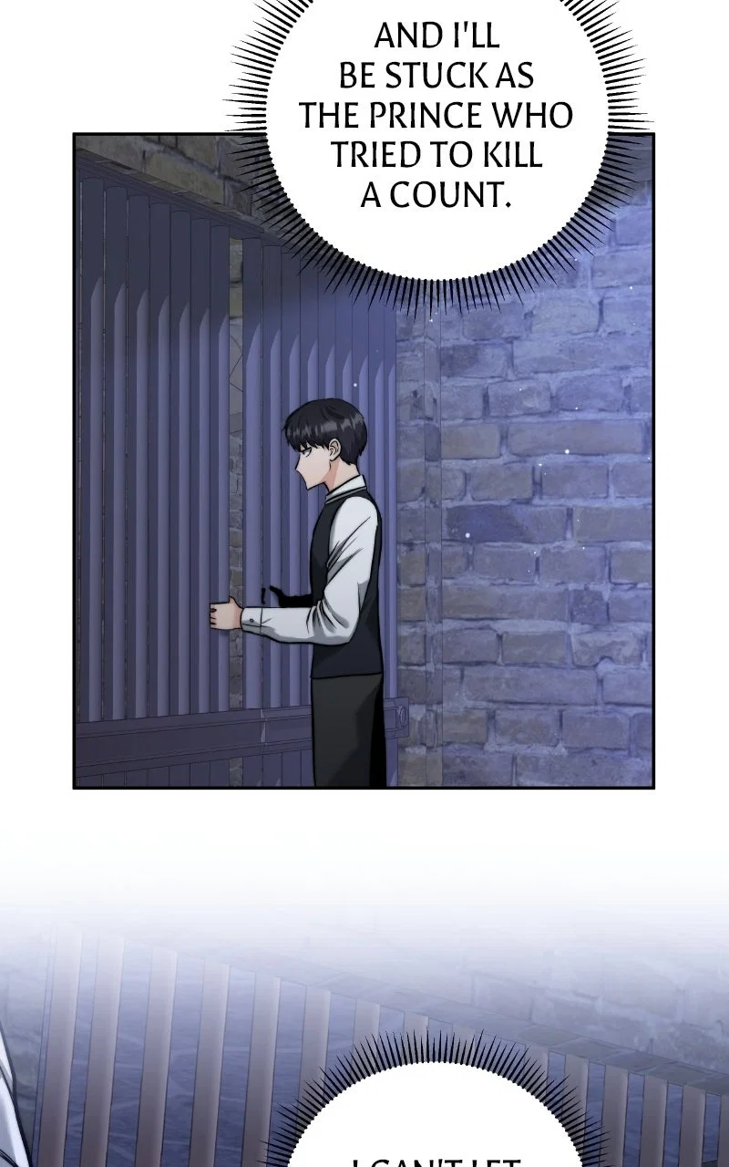 Holy Emperor's Grandson is a Necromancer Chapter 28 - Page 76