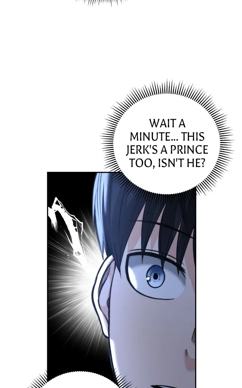 Holy Emperor's Grandson is a Necromancer Chapter 28 - Page 83