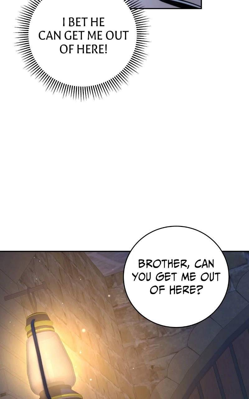 Holy Emperor's Grandson is a Necromancer Chapter 28 - Page 84