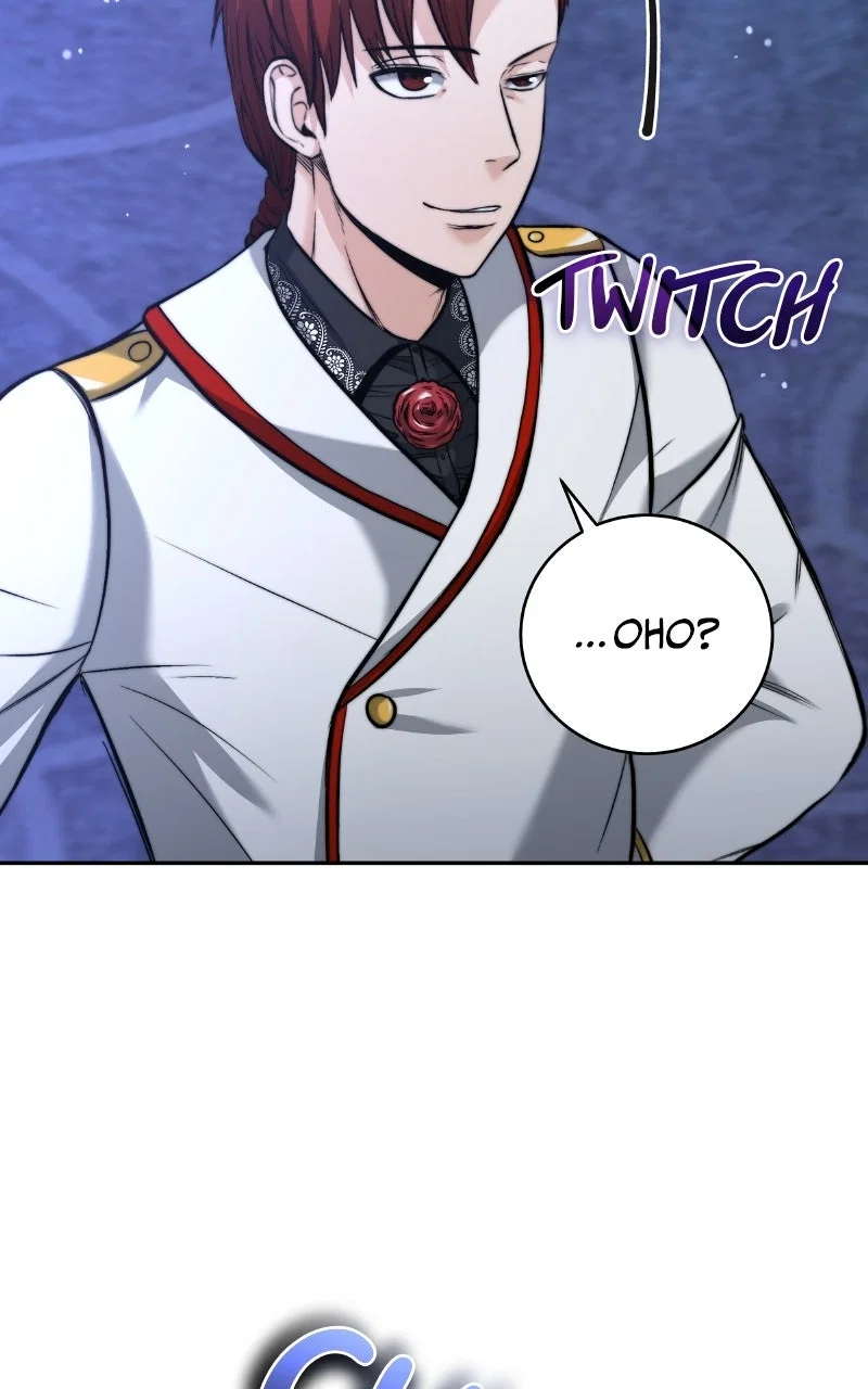 Holy Emperor's Grandson is a Necromancer Chapter 28 - Page 88