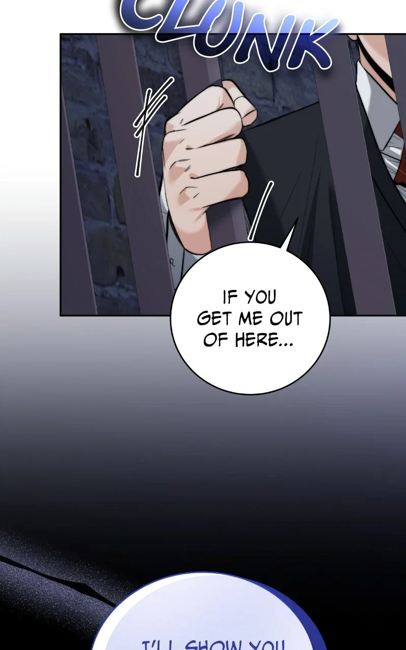 Holy Emperor's Grandson is a Necromancer Chapter 28 - Page 89
