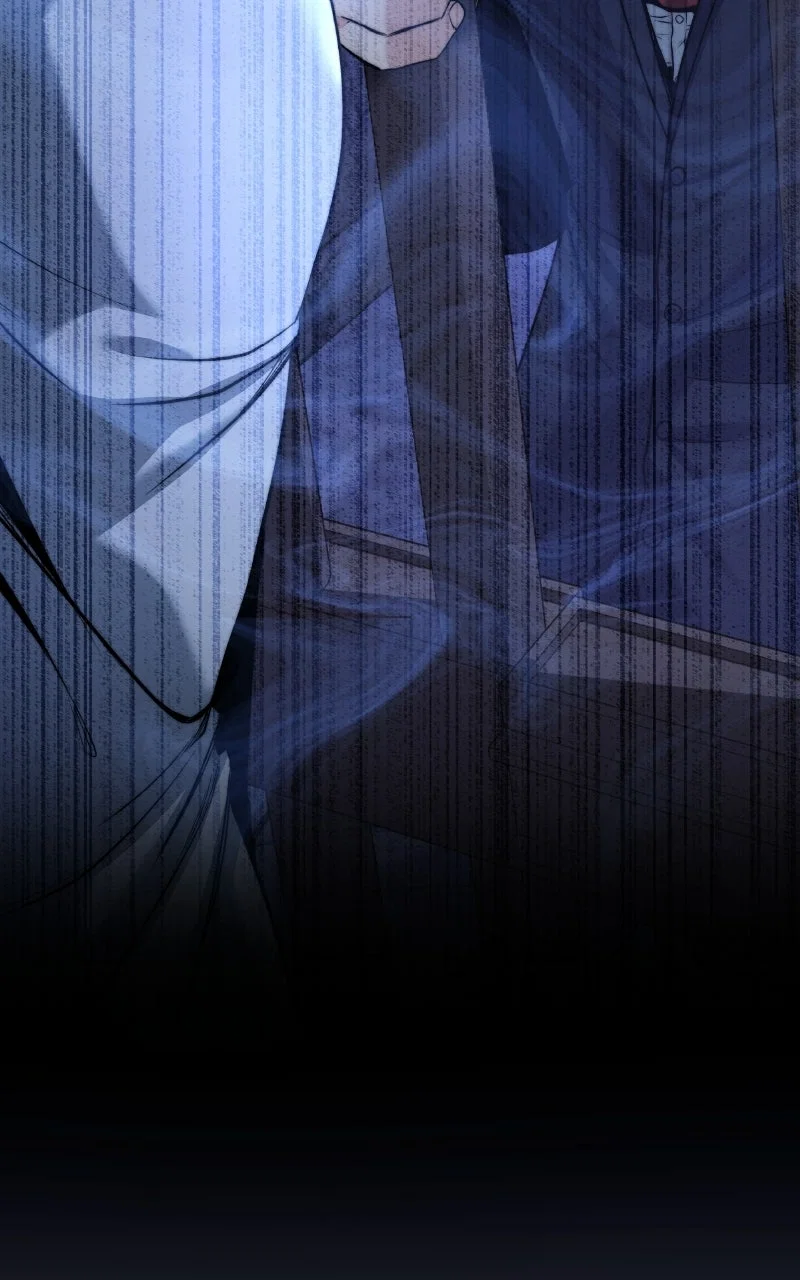 Holy Emperor's Grandson is a Necromancer Chapter 28 - Page 91