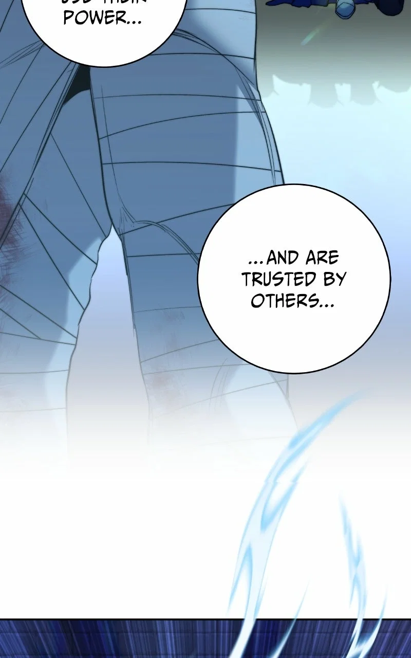 Holy Emperor's Grandson is a Necromancer Chapter 29 - Page 7