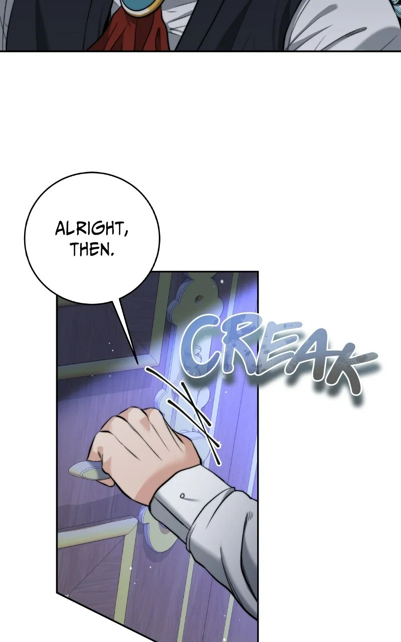 Holy Emperor's Grandson is a Necromancer Chapter 29 - Page 17
