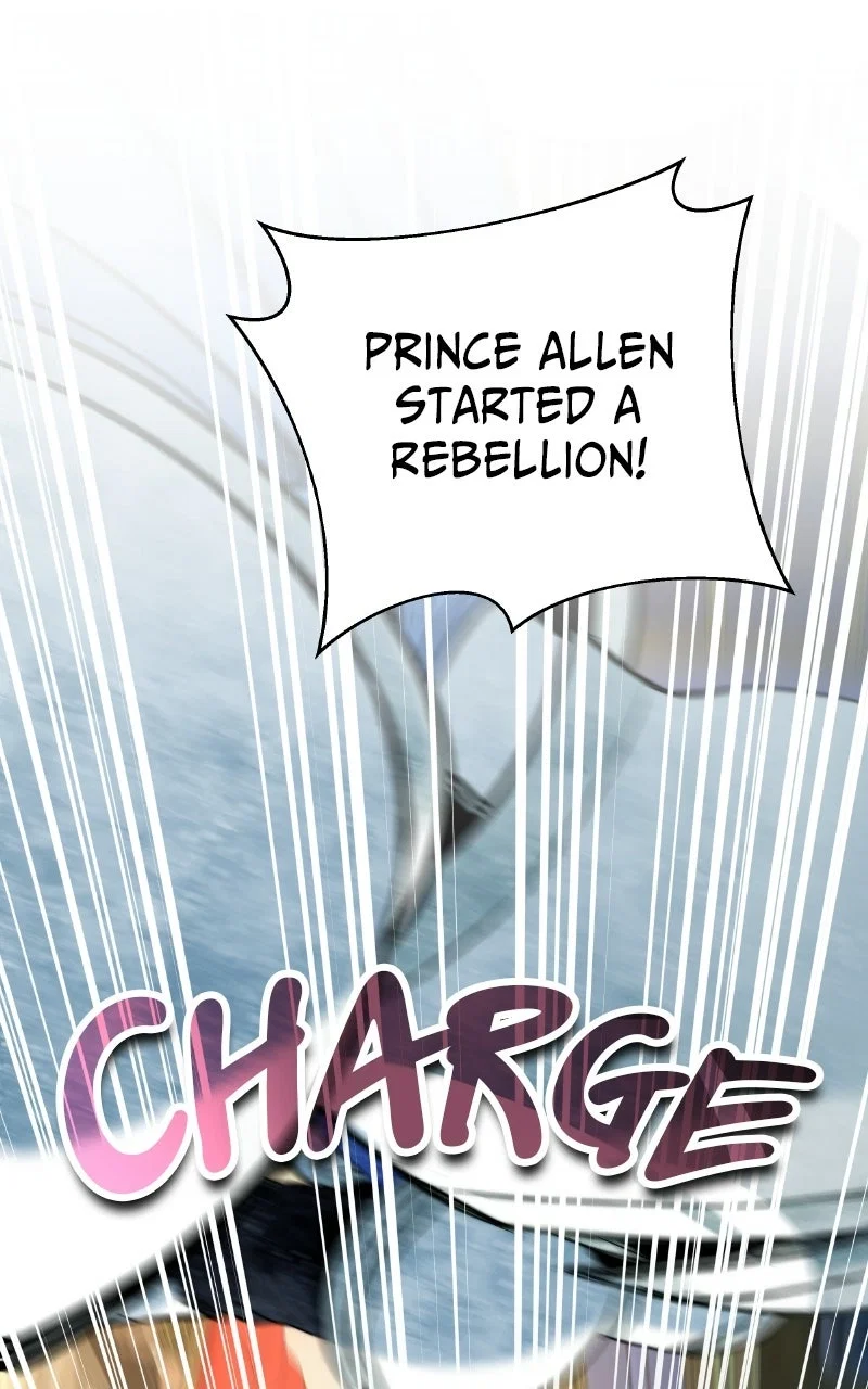 Holy Emperor's Grandson is a Necromancer Chapter 29 - Page 22