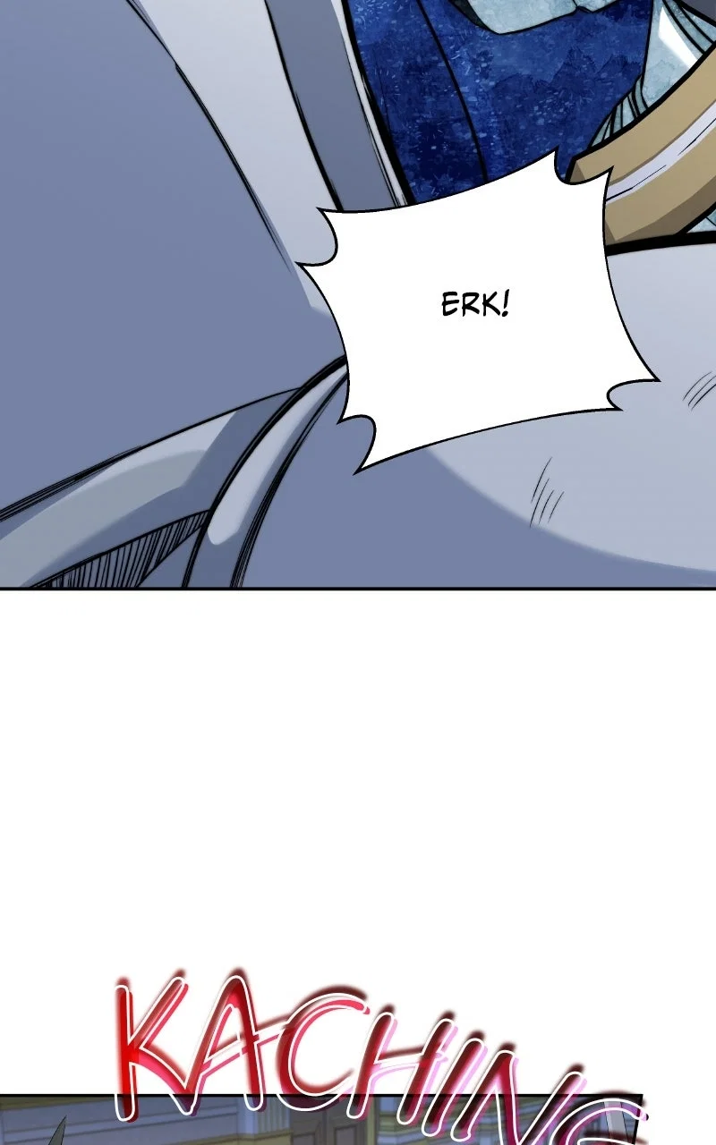 Holy Emperor's Grandson is a Necromancer Chapter 29 - Page 29