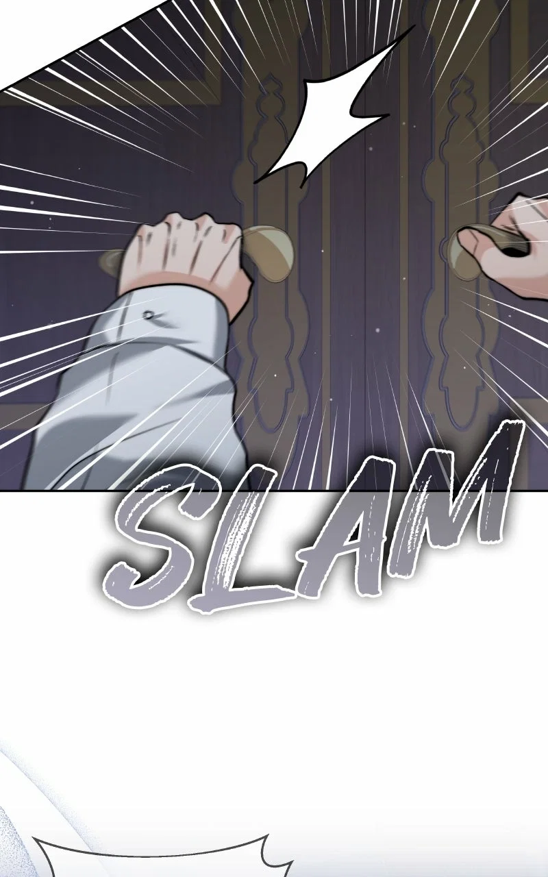 Holy Emperor's Grandson is a Necromancer Chapter 29 - Page 36
