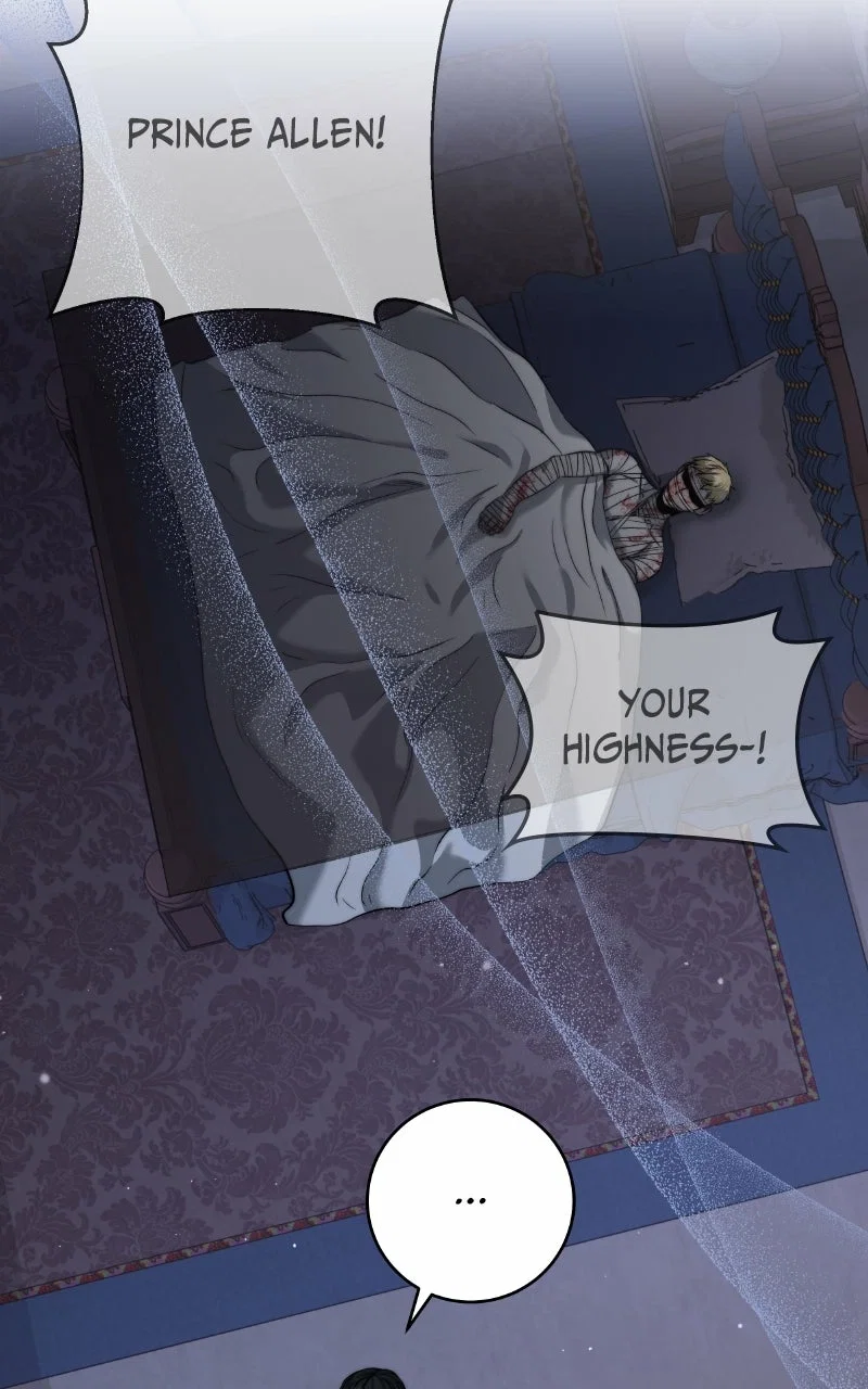 Holy Emperor's Grandson is a Necromancer Chapter 29 - Page 37