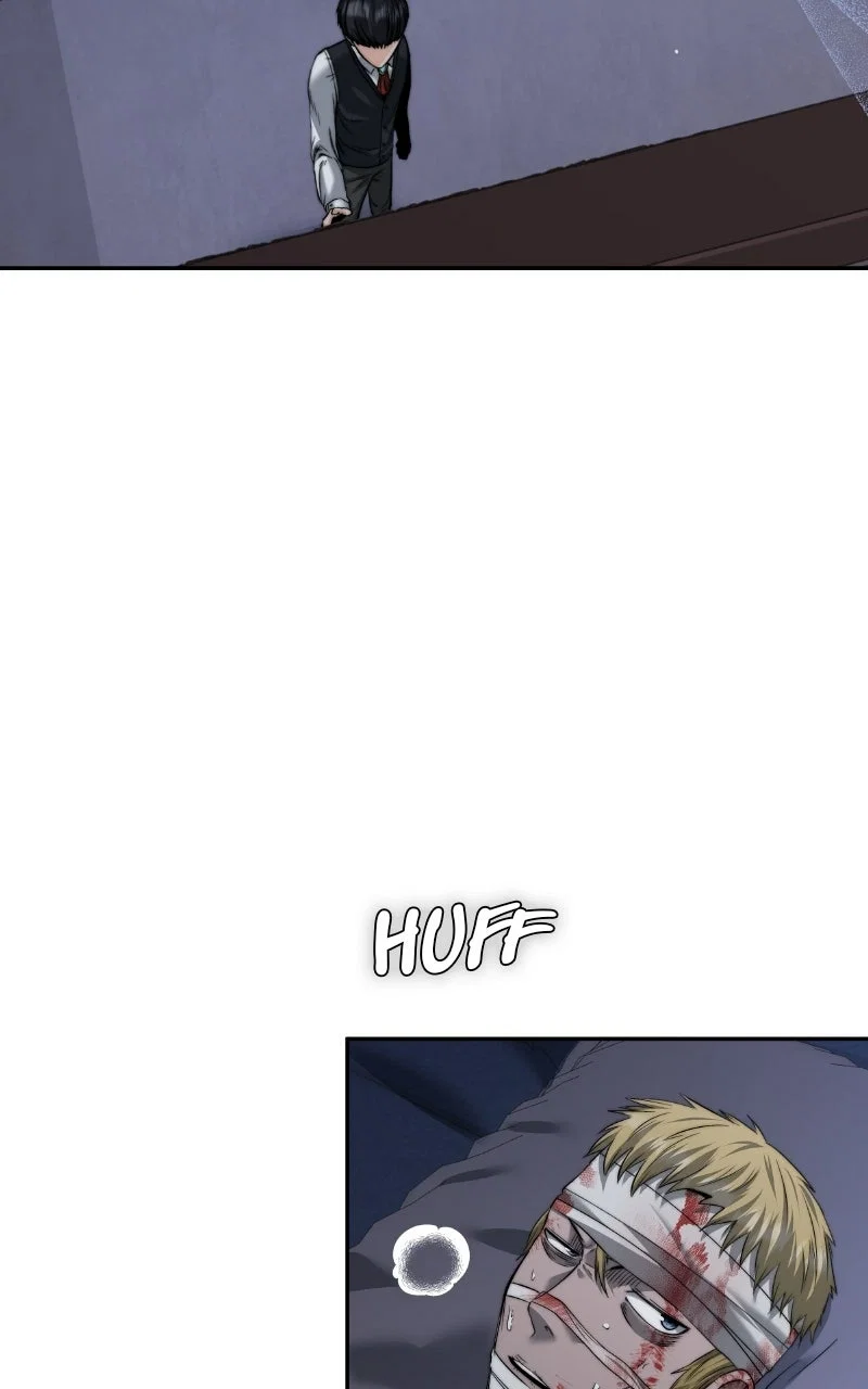 Holy Emperor's Grandson is a Necromancer Chapter 29 - Page 38
