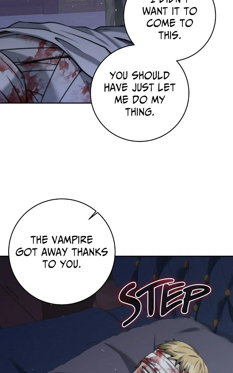 Holy Emperor's Grandson is a Necromancer Chapter 29 - Page 40