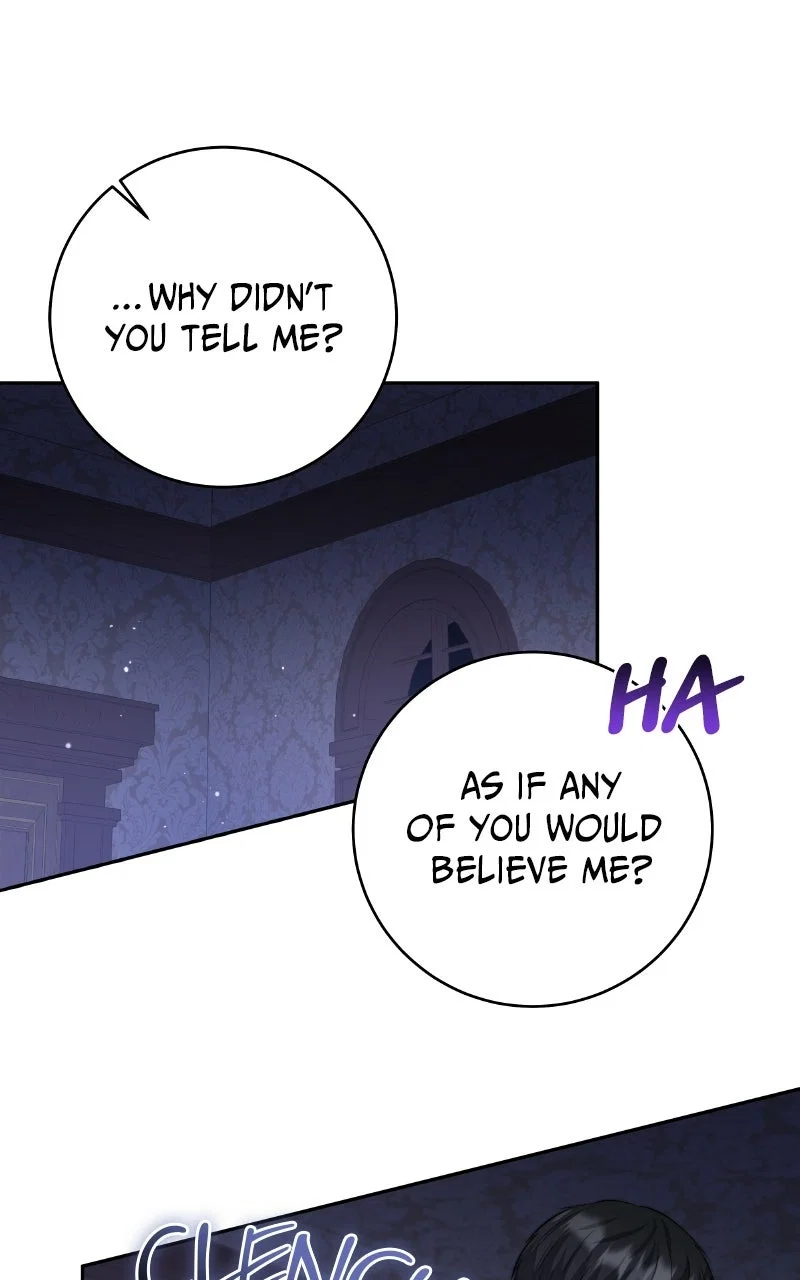 Holy Emperor's Grandson is a Necromancer Chapter 29 - Page 47