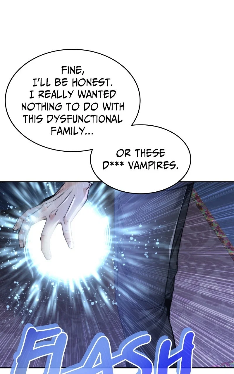 Holy Emperor's Grandson is a Necromancer Chapter 29 - Page 50