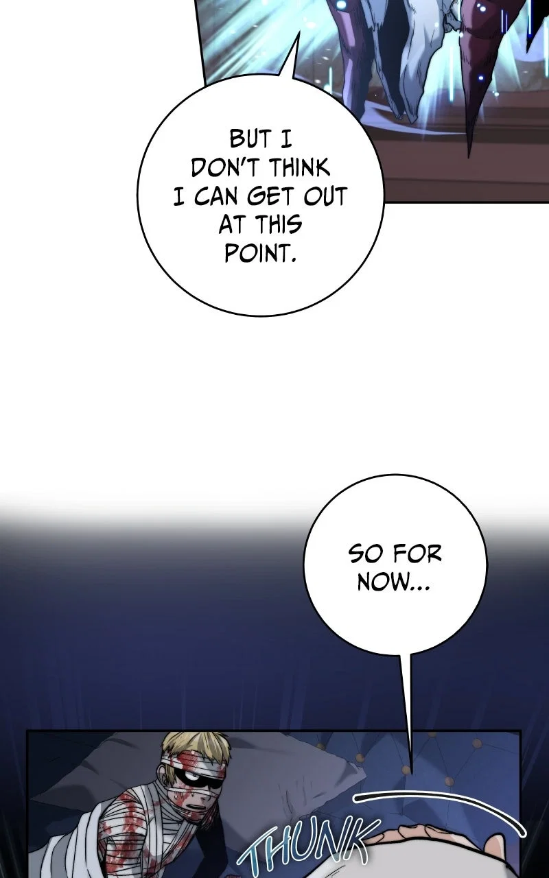 Holy Emperor's Grandson is a Necromancer Chapter 29 - Page 52