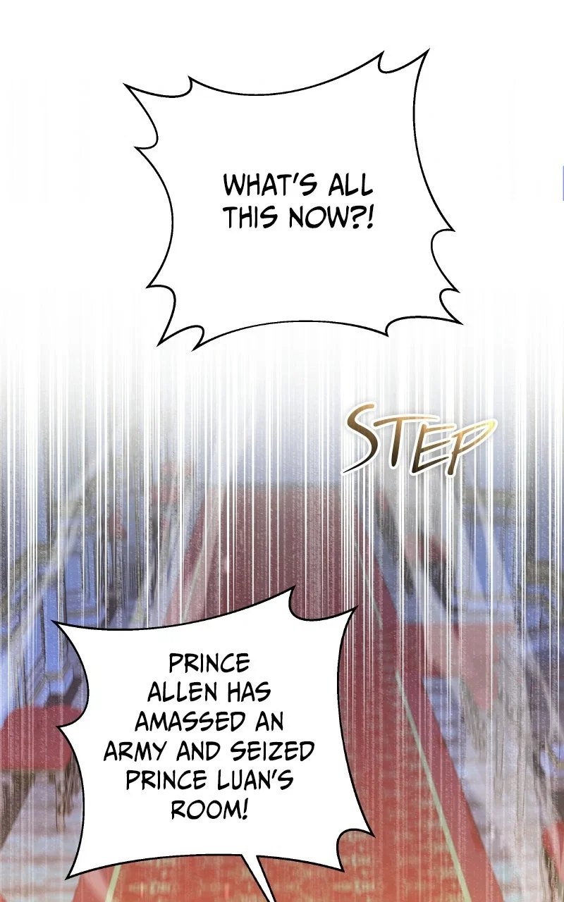 Holy Emperor's Grandson is a Necromancer Chapter 29 - Page 59