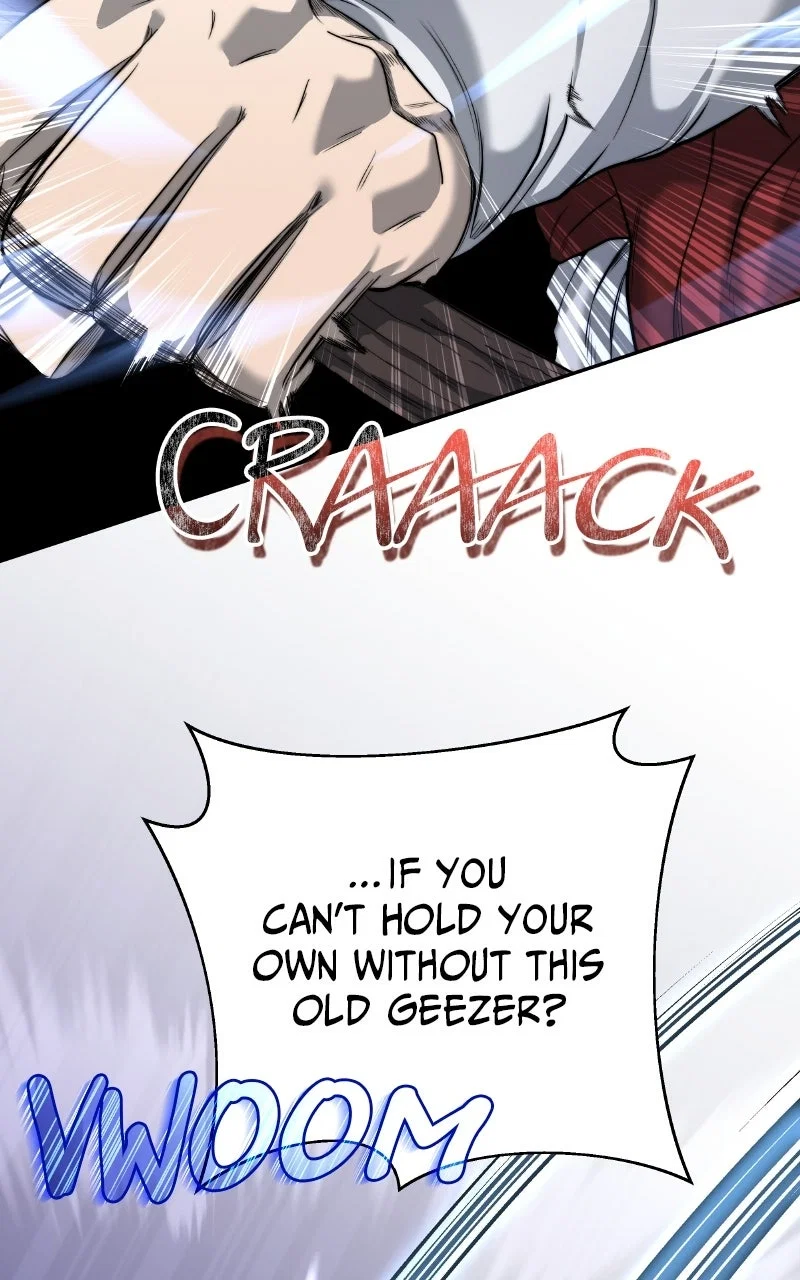 Holy Emperor's Grandson is a Necromancer Chapter 29 - Page 62