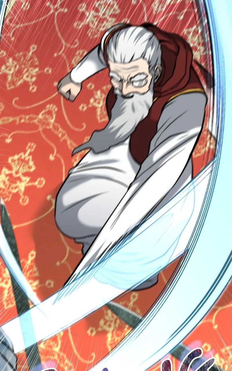 Holy Emperor's Grandson is a Necromancer Chapter 29 - Page 74