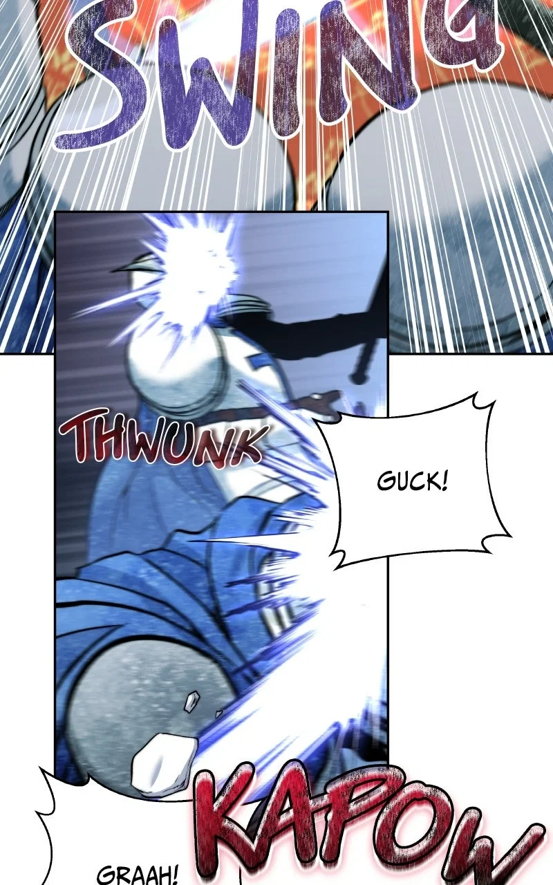 Holy Emperor's Grandson is a Necromancer Chapter 29 - Page 75