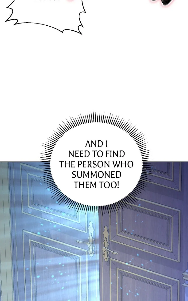 Holy Emperor's Grandson is a Necromancer Chapter 29 - Page 76