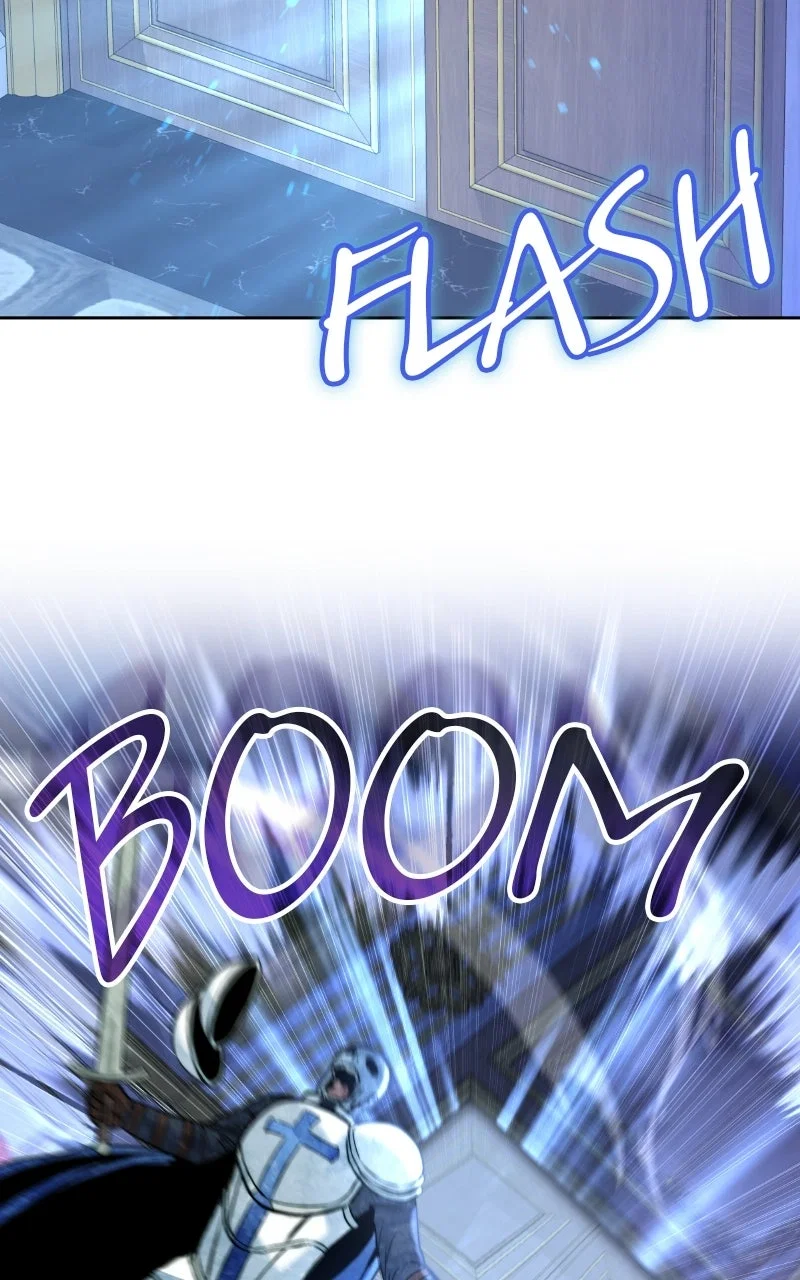 Holy Emperor's Grandson is a Necromancer Chapter 29 - Page 77